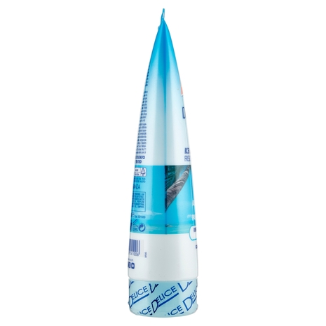 Delice Solaire Doposole Ice Rinfrescante in Gel 250 ml